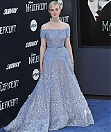 premieres_2014_maleficent_la_218.jpg