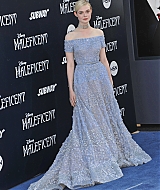 premieres_2014_maleficent_la_219.jpg