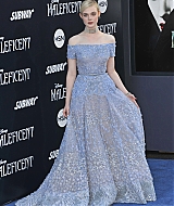 premieres_2014_maleficent_la_220.jpg