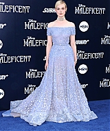 premieres_2014_maleficent_la_234.jpg