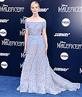 premieres_2014_maleficent_la_238.jpg
