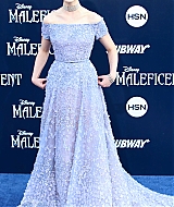 premieres_2014_maleficent_la_239.jpg