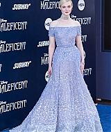premieres_2014_maleficent_la_242.jpg