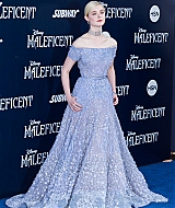 premieres_2014_maleficent_la_243.jpg