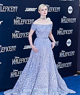 premieres_2014_maleficent_la_244.jpg