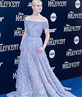 premieres_2014_maleficent_la_245.jpg