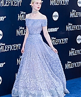 premieres_2014_maleficent_la_247.jpg
