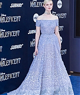 premieres_2014_maleficent_la_248.jpg