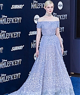 premieres_2014_maleficent_la_249.jpg