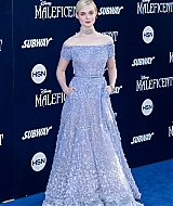 premieres_2014_maleficent_la_252.jpg
