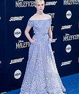 premieres_2014_maleficent_la_253.jpg