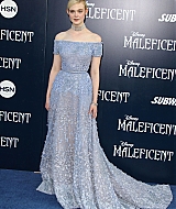 premieres_2014_maleficent_la_262.jpg