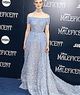 premieres_2014_maleficent_la_263.jpg