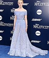premieres_2014_maleficent_la_281.JPG