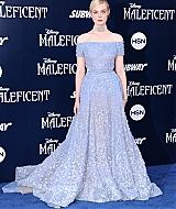 premieres_2014_maleficent_la_282.JPG