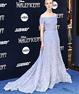 premieres_2014_maleficent_la_284.JPG