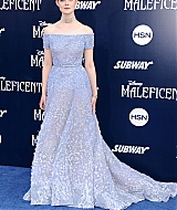 premieres_2014_maleficent_la_286.JPG