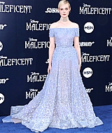 premieres_2014_maleficent_la_287.JPG