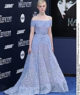 premieres_2014_maleficent_la_288.jpg