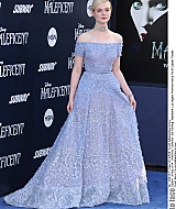 premieres_2014_maleficent_la_290.jpg