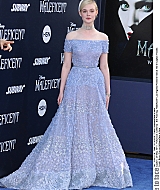 premieres_2014_maleficent_la_291.jpg