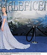 premieres_2014_maleficent_la_293.jpg