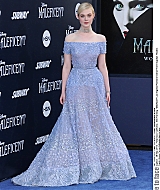 premieres_2014_maleficent_la_294.jpg