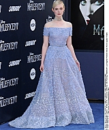 premieres_2014_maleficent_la_296.jpg