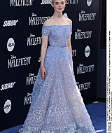 premieres_2014_maleficent_la_297.jpg