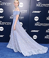 premieres_2014_maleficent_la_299.jpg