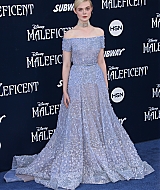premieres_2014_maleficent_la_301.jpg