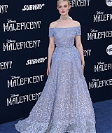 premieres_2014_maleficent_la_304.jpg