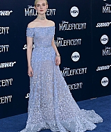 premieres_2014_maleficent_la_318.jpg