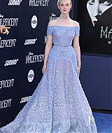 premieres_2014_maleficent_la_320.jpg