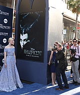 premieres_2014_maleficent_la_326.jpg