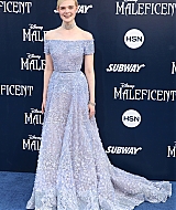 premieres_2014_maleficent_la_327.jpg