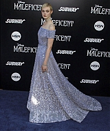 premieres_2014_maleficent_la_329.jpg