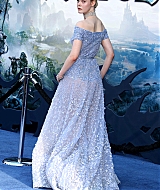 premieres_2014_maleficent_la_386.jpg