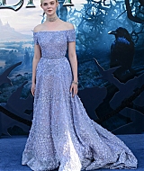 premieres_2014_maleficent_la_387.jpg