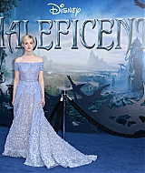 premieres_2014_maleficent_la_388.jpg
