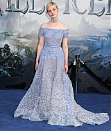 premieres_2014_maleficent_la_390.jpg