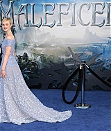 premieres_2014_maleficent_la_391.jpg
