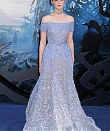 premieres_2014_maleficent_la_393.jpg