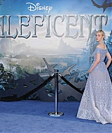 premieres_2014_maleficent_la_394.jpg