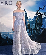 premieres_2014_maleficent_la_396.jpg