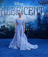 premieres_2014_maleficent_la_397.jpg