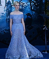 premieres_2014_maleficent_la_398.jpg