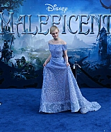 premieres_2014_maleficent_la_399.jpg