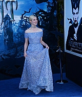 premieres_2014_maleficent_la_400.jpg