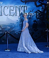 premieres_2014_maleficent_la_401.jpg